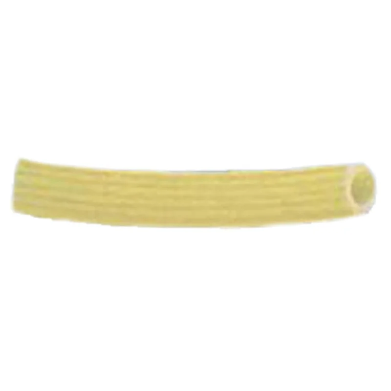 restaurantsupply2241853