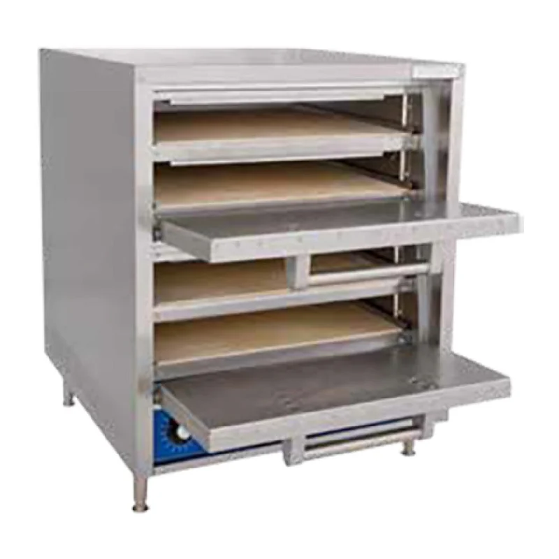 restaurantsupply2241874
