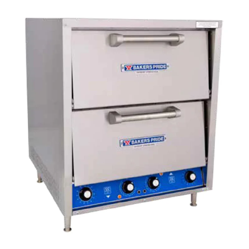 restaurantsupply2242569