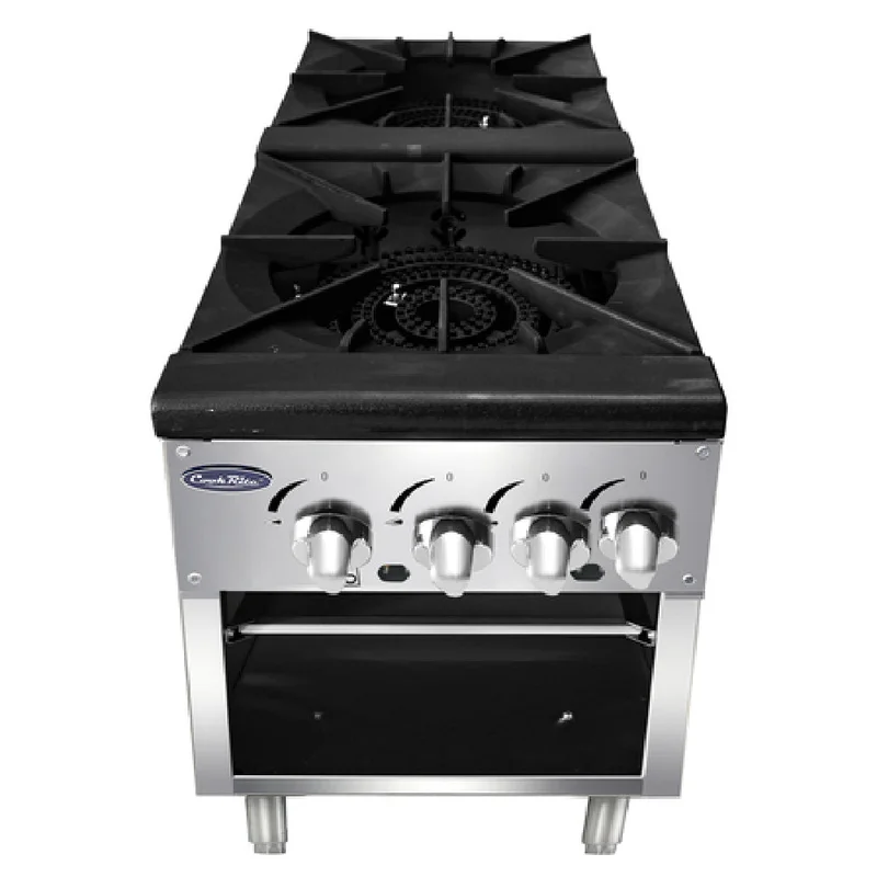 restaurantsupply2242898
