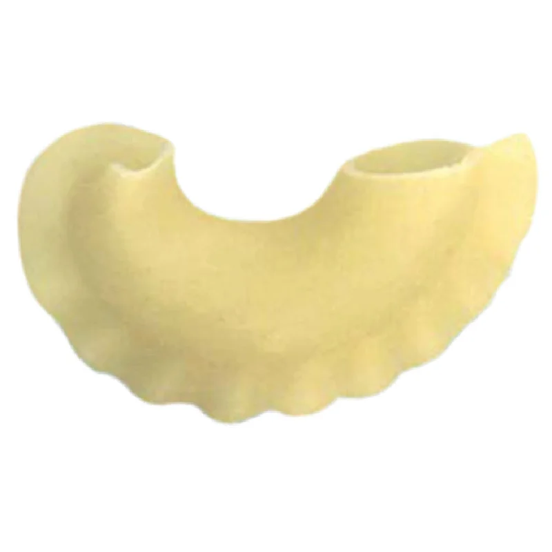 restaurantsupply2242919