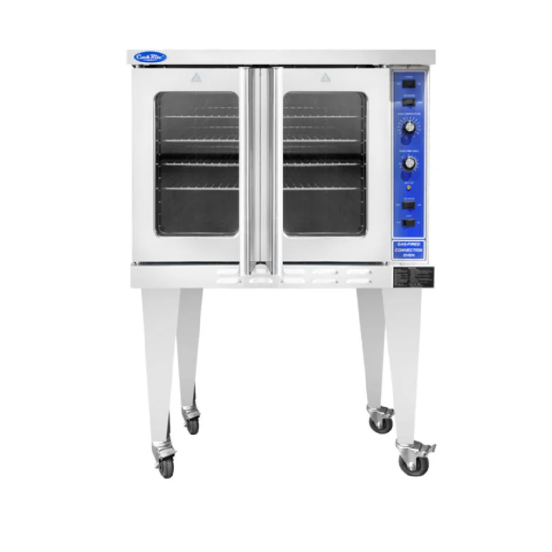 restaurantsupply2243061