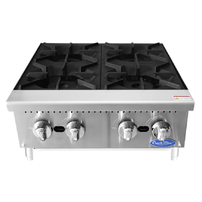 restaurantsupply2243148
