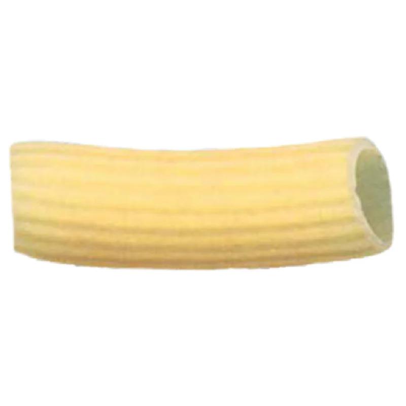 restaurantsupply2243339