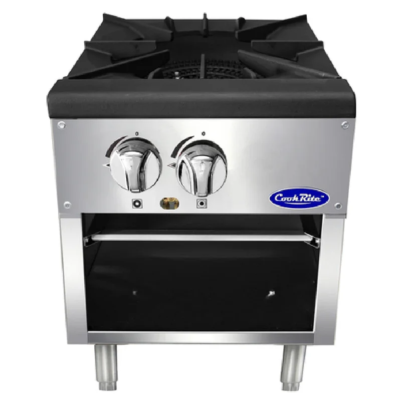 restaurantsupply2243531