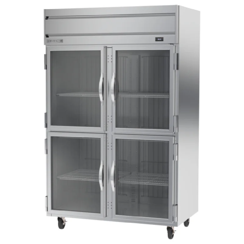 restaurantsupply2244205