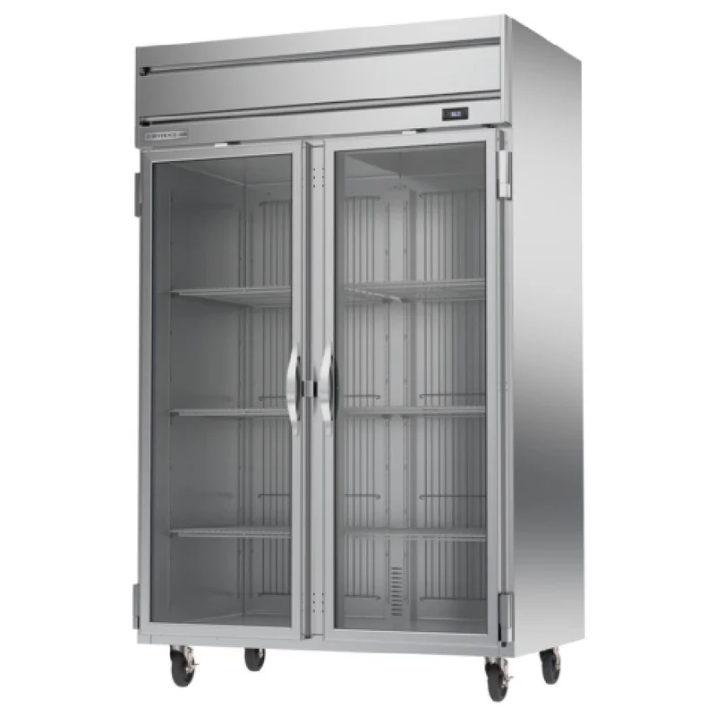 restaurantsupply2244827