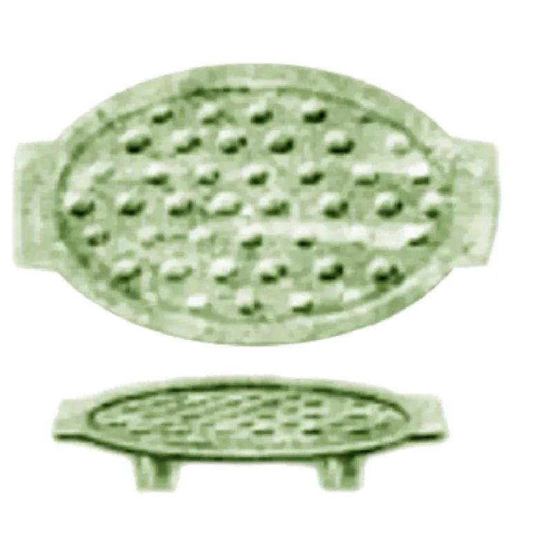 restaurantsupply2245326