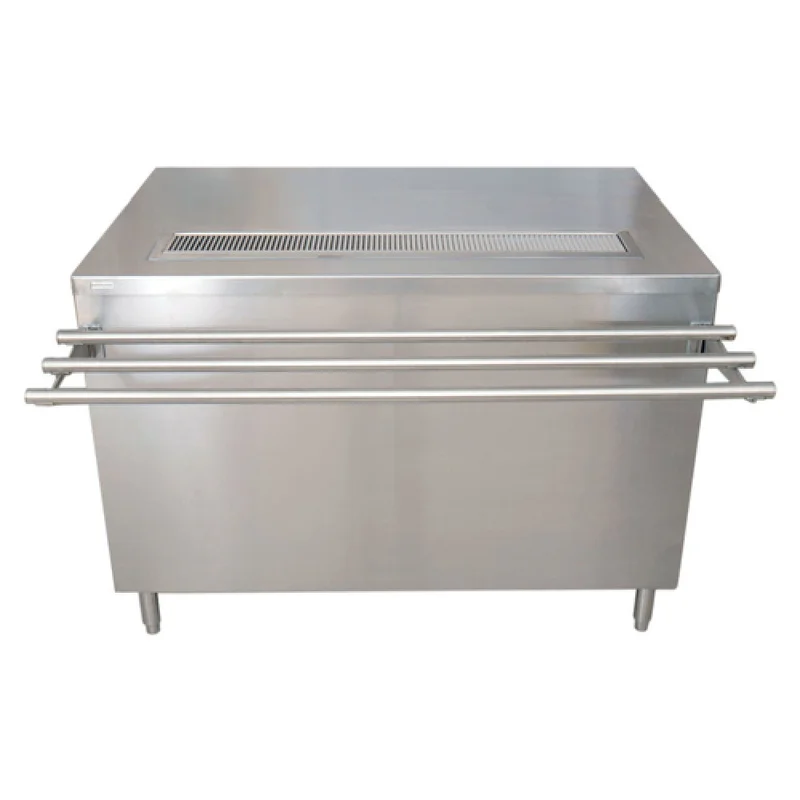 restaurantsupply2246035