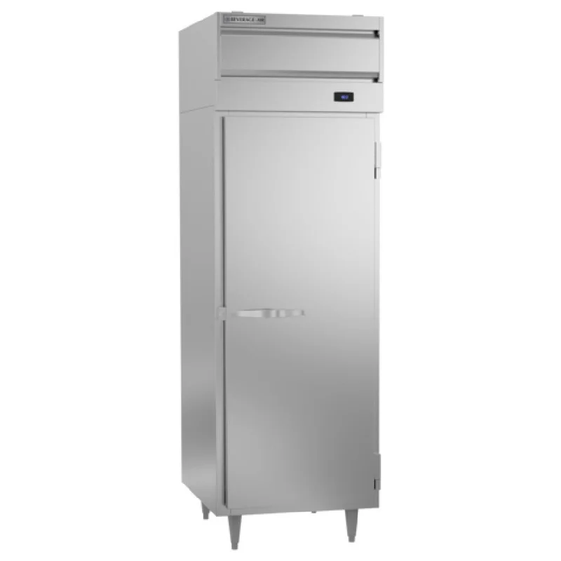 restaurantsupply2246070