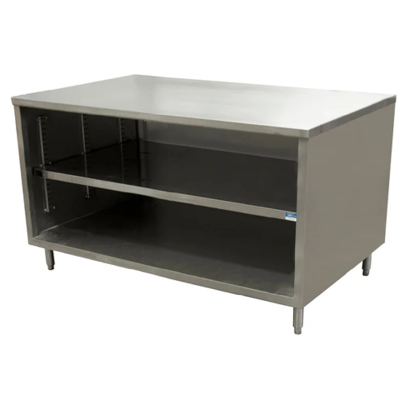restaurantsupply2246684