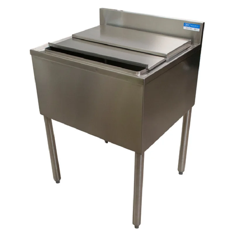 restaurantsupply2246842