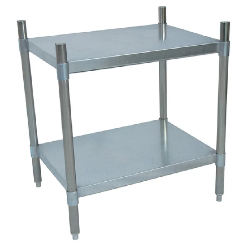 restaurantsupply2247116