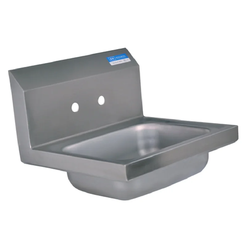 restaurantsupply2247889