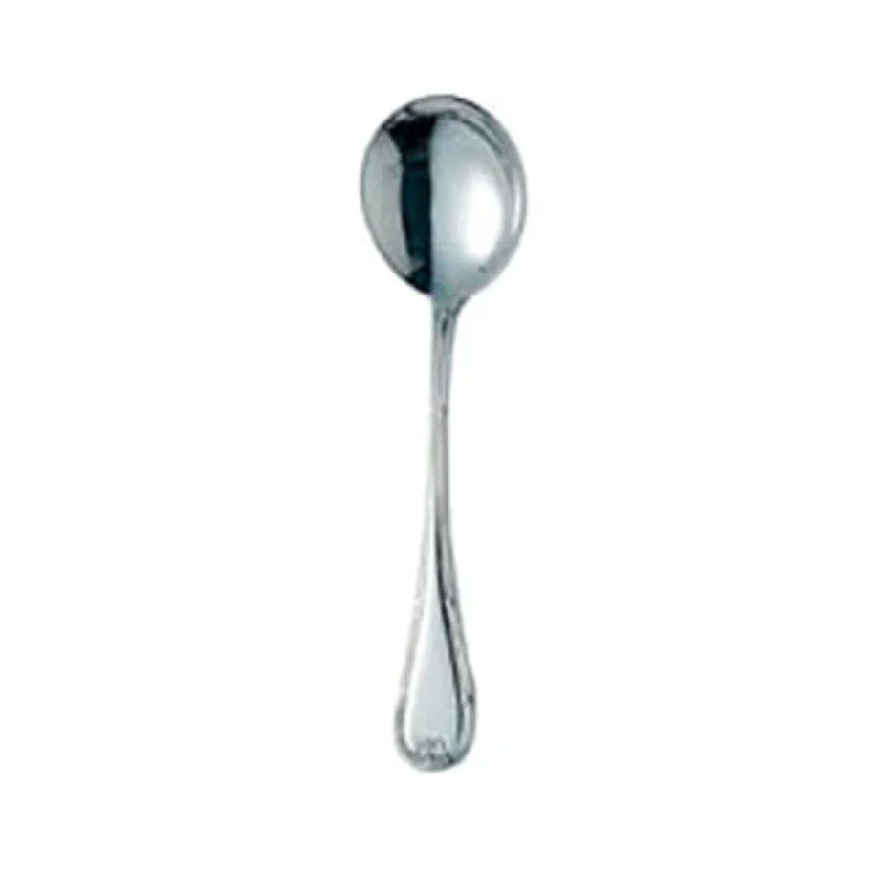 restaurantsupply2248042