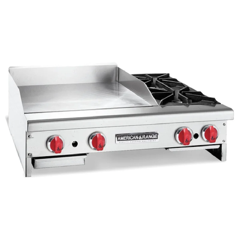 restaurantsupply2252511