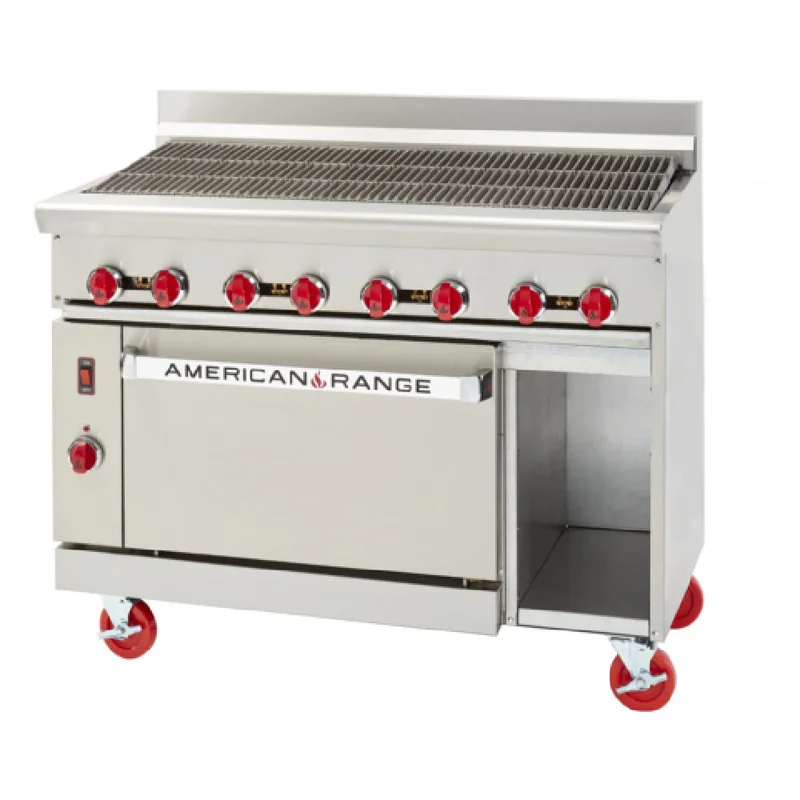 restaurantsupply2252593