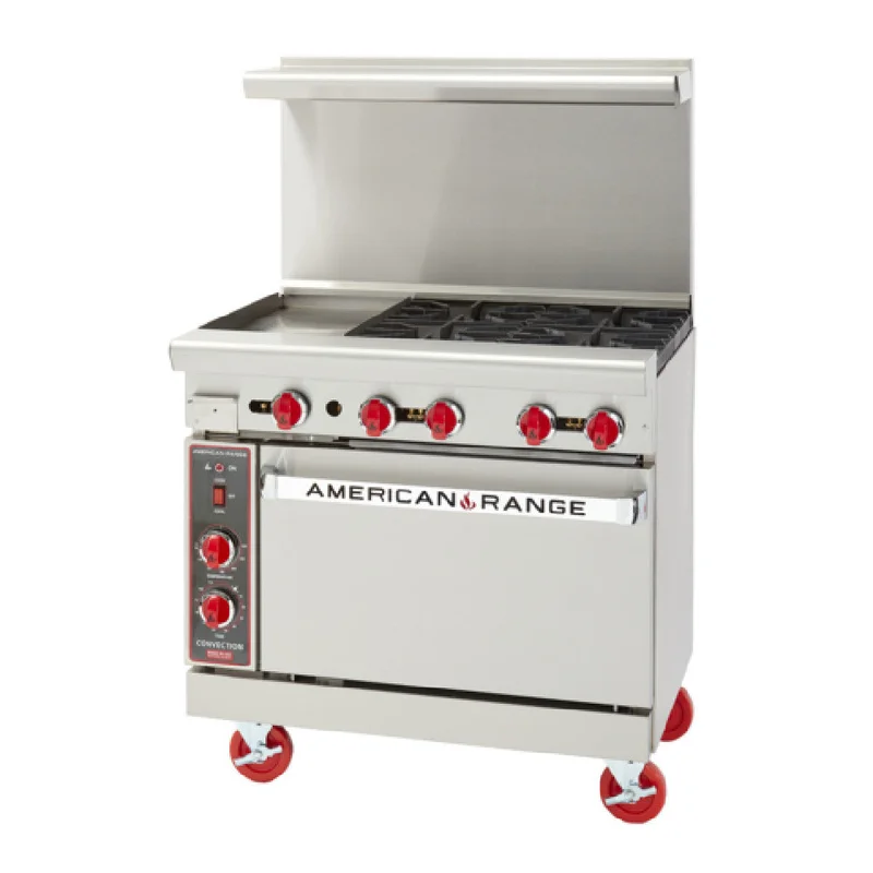 restaurantsupply2252988