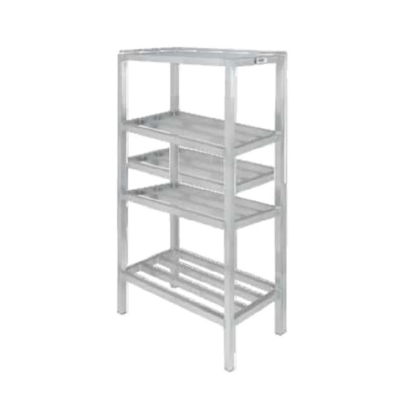 restaurantsupply2255894