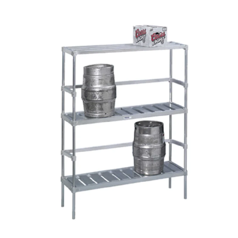restaurantsupply2256333
