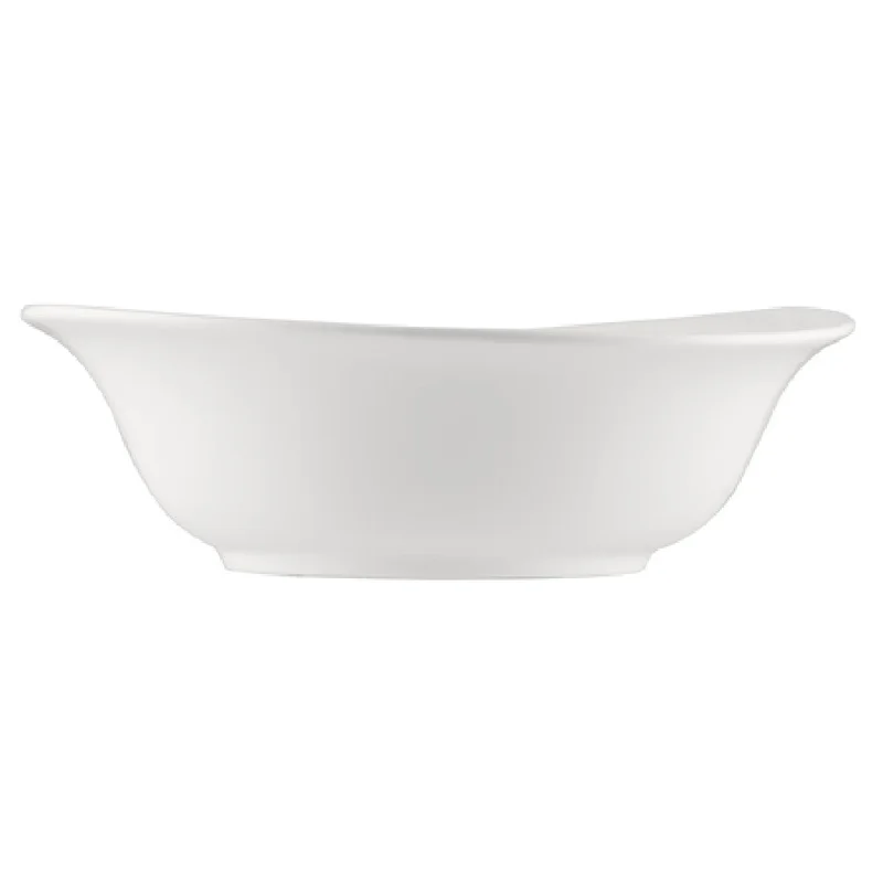 restaurantsupply2256553