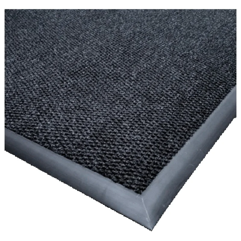 restaurantsupply2259352