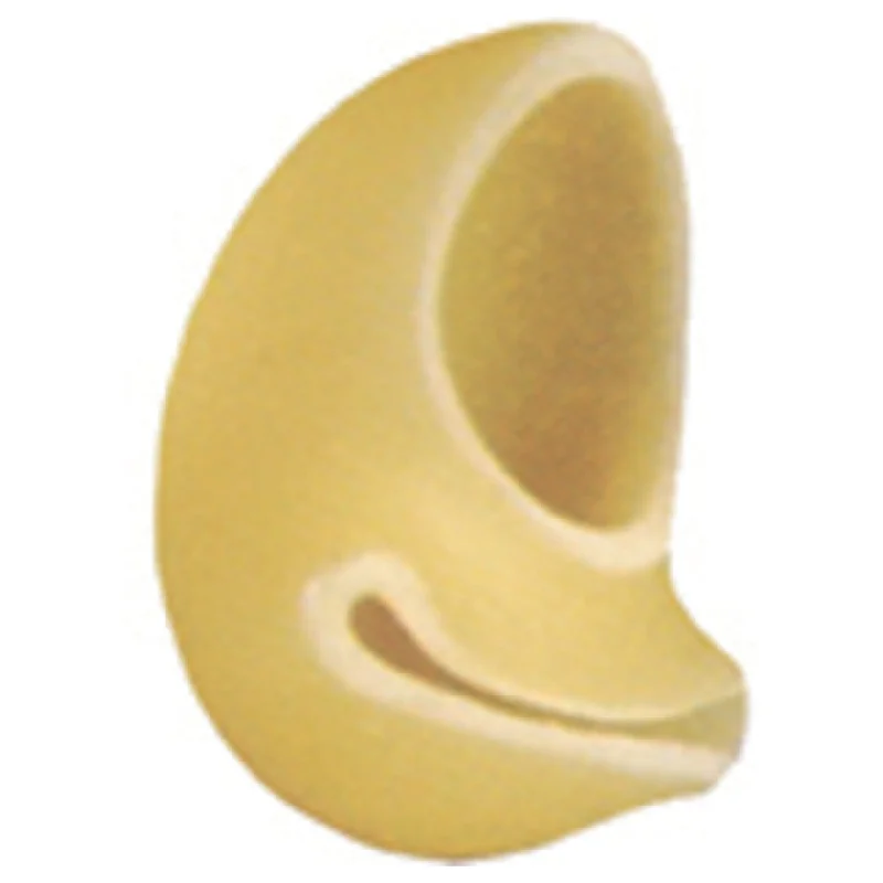 restaurantsupply2260069