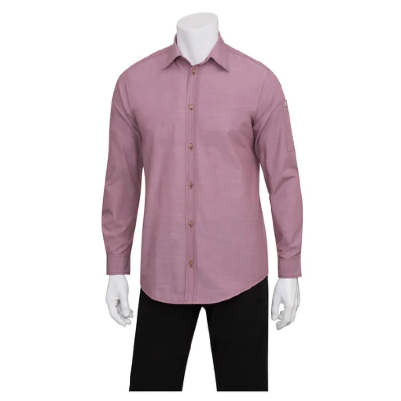 restaurantsupply2260273