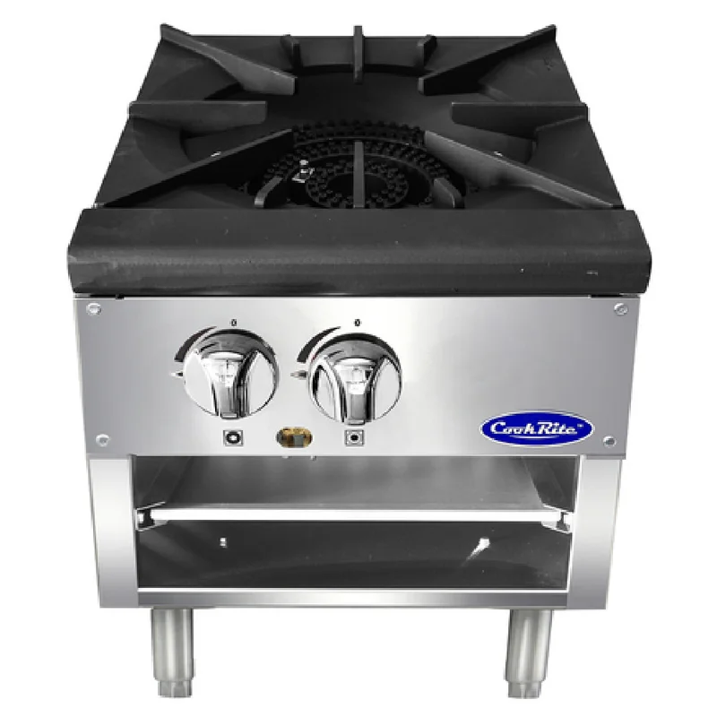 restaurantsupply2260837