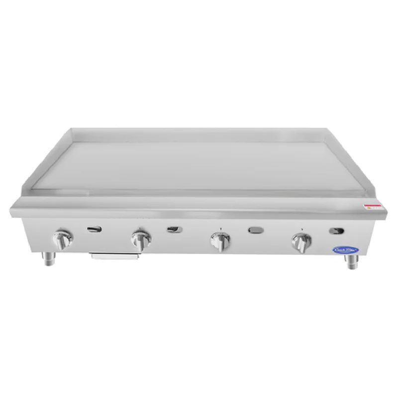 restaurantsupply2260956