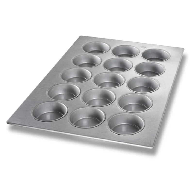 restaurantsupply2261754