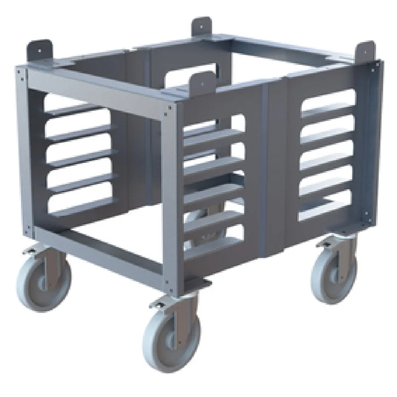 restaurantsupply2263309