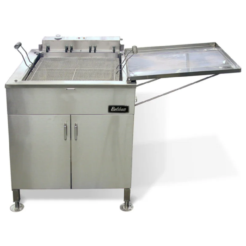 restaurantsupply2263754