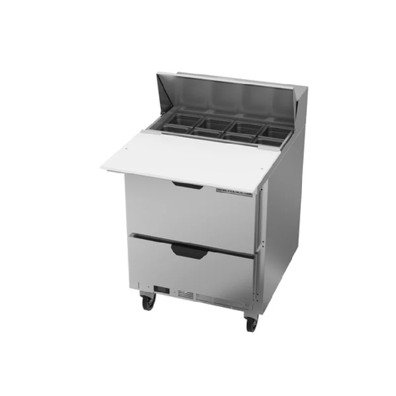 restaurantsupply2263975