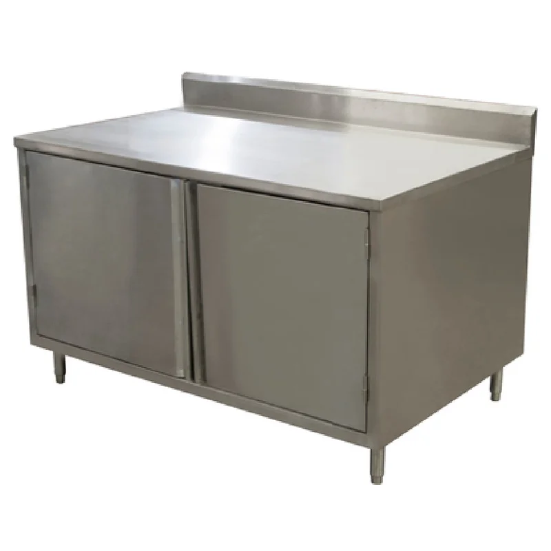 restaurantsupply2264102
