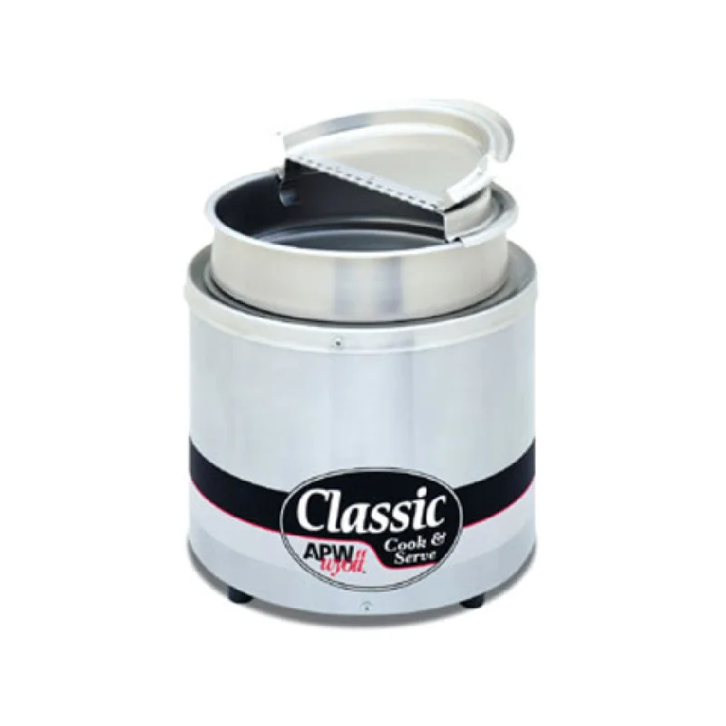 restaurantsupply2264829