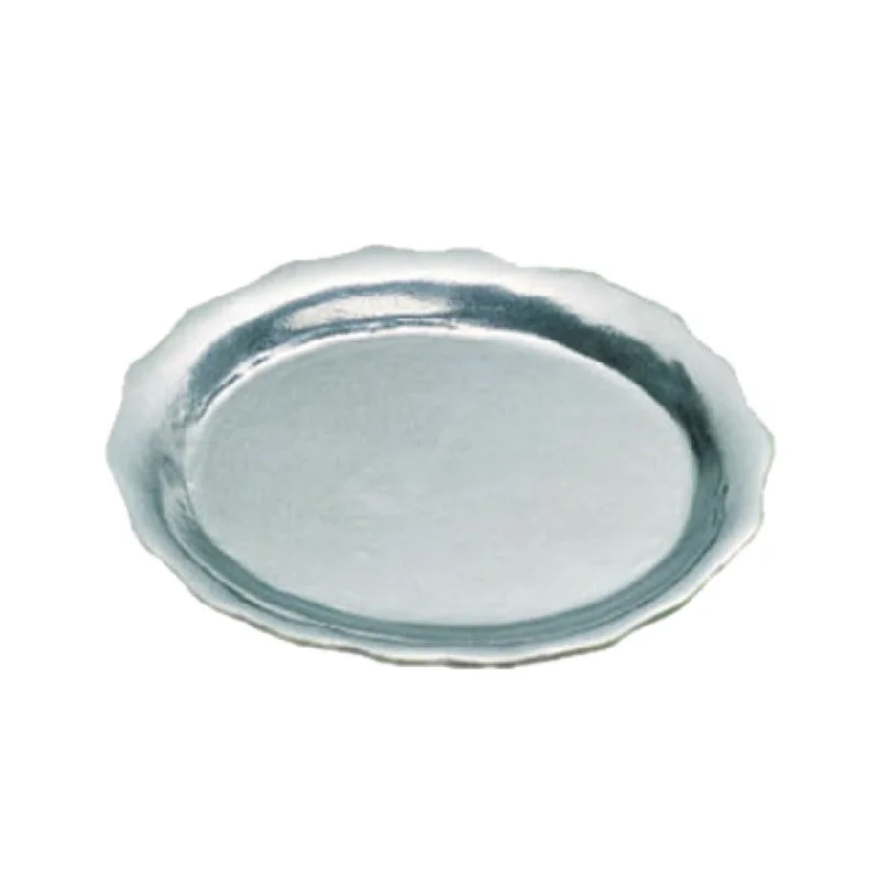 restaurantsupply2264914