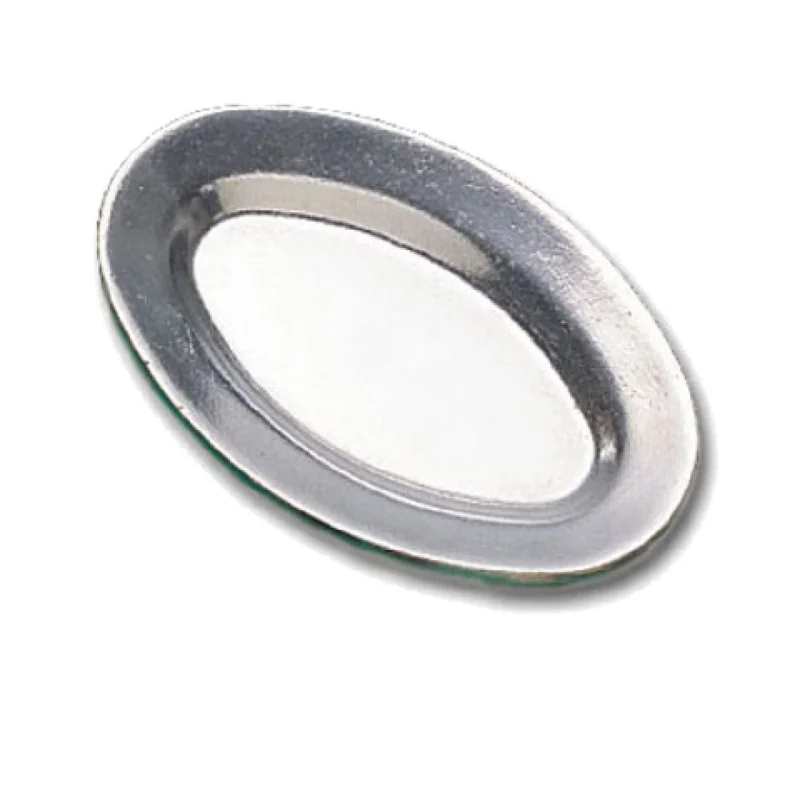 restaurantsupply2265147