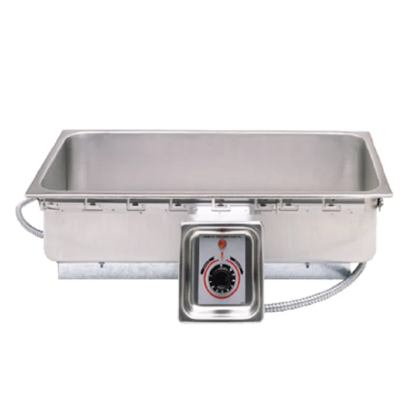 restaurantsupply2265523