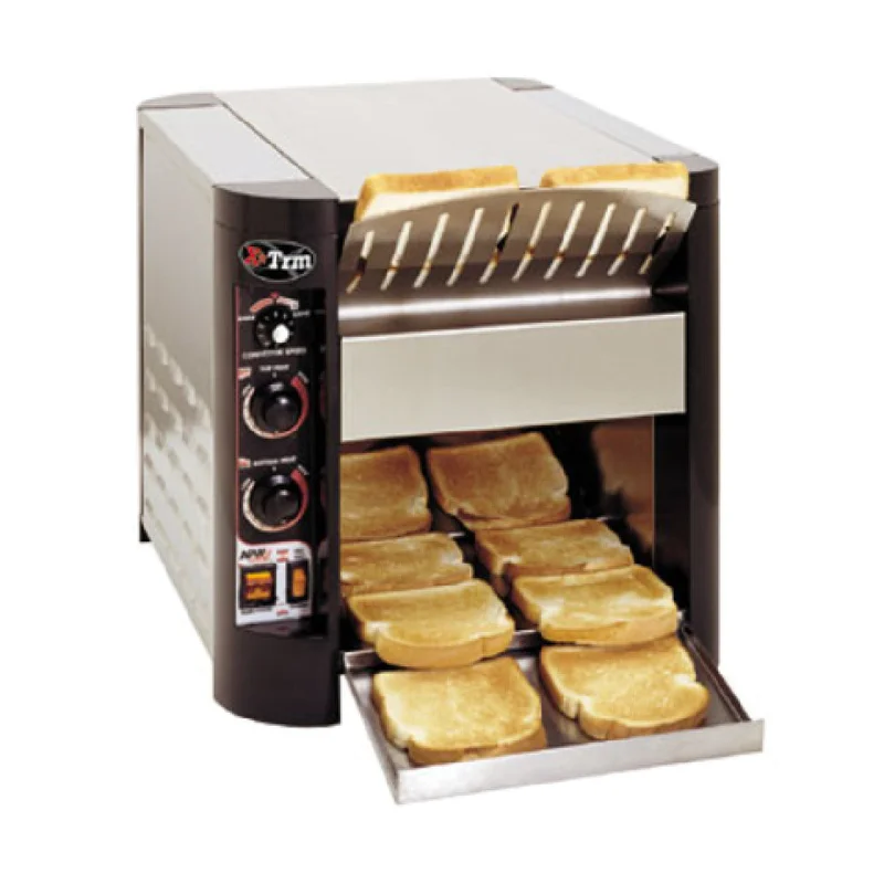 restaurantsupply2266001