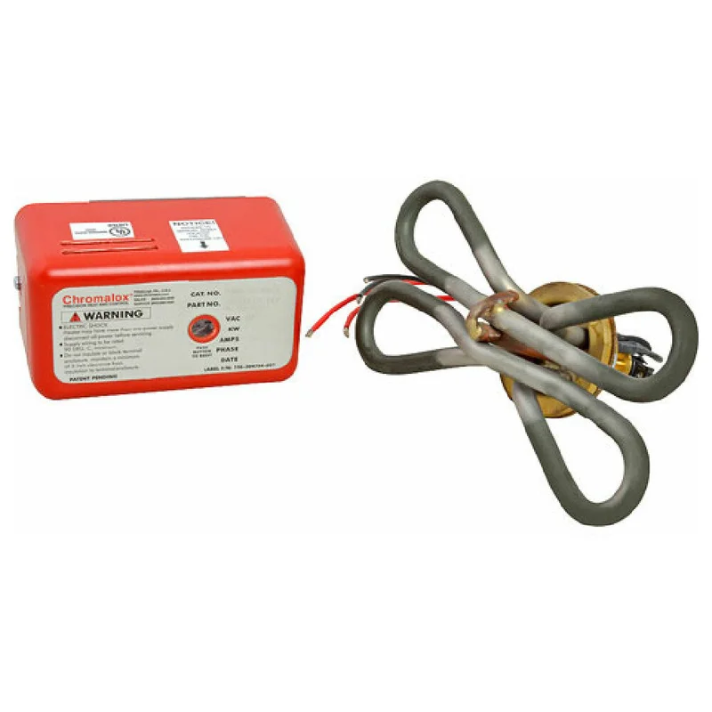 restaurantsupply2266317