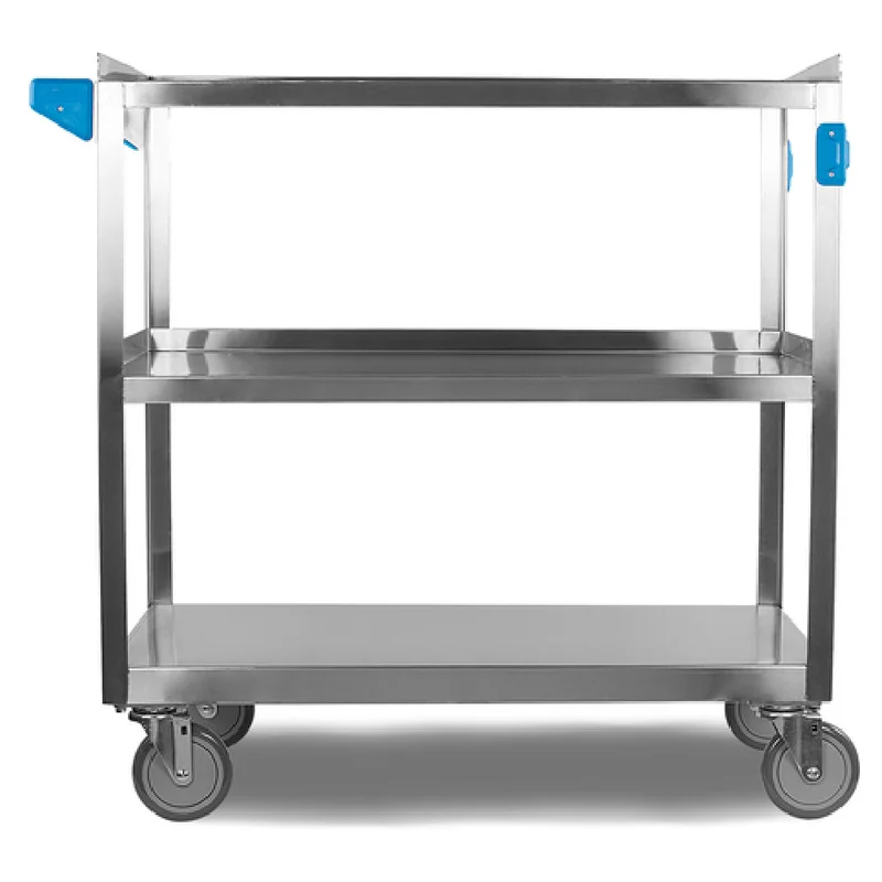 restaurantsupply2266378