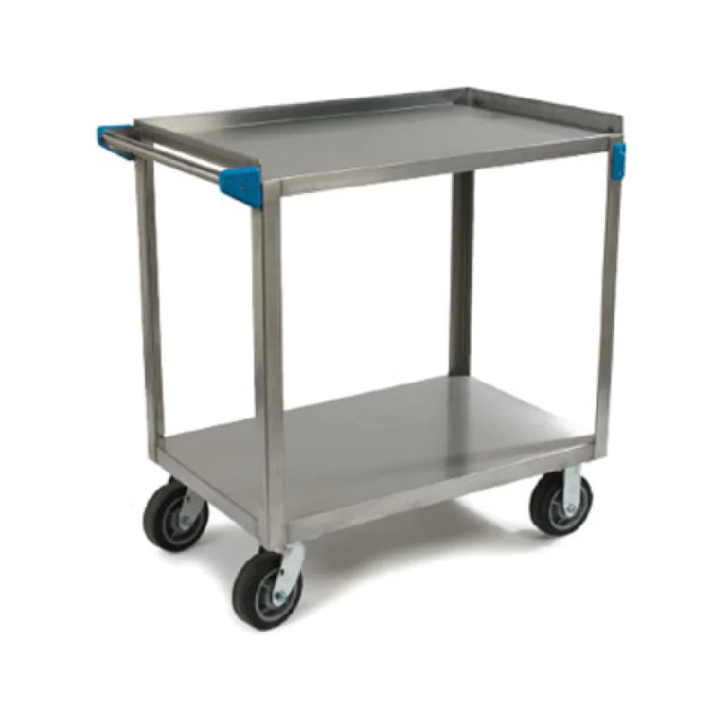 restaurantsupply2266414