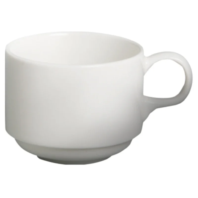 restaurantsupply2267362