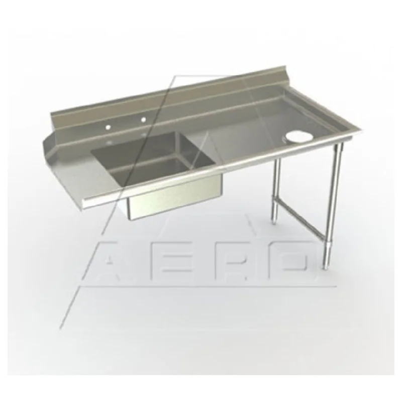 restaurantsupply2269400