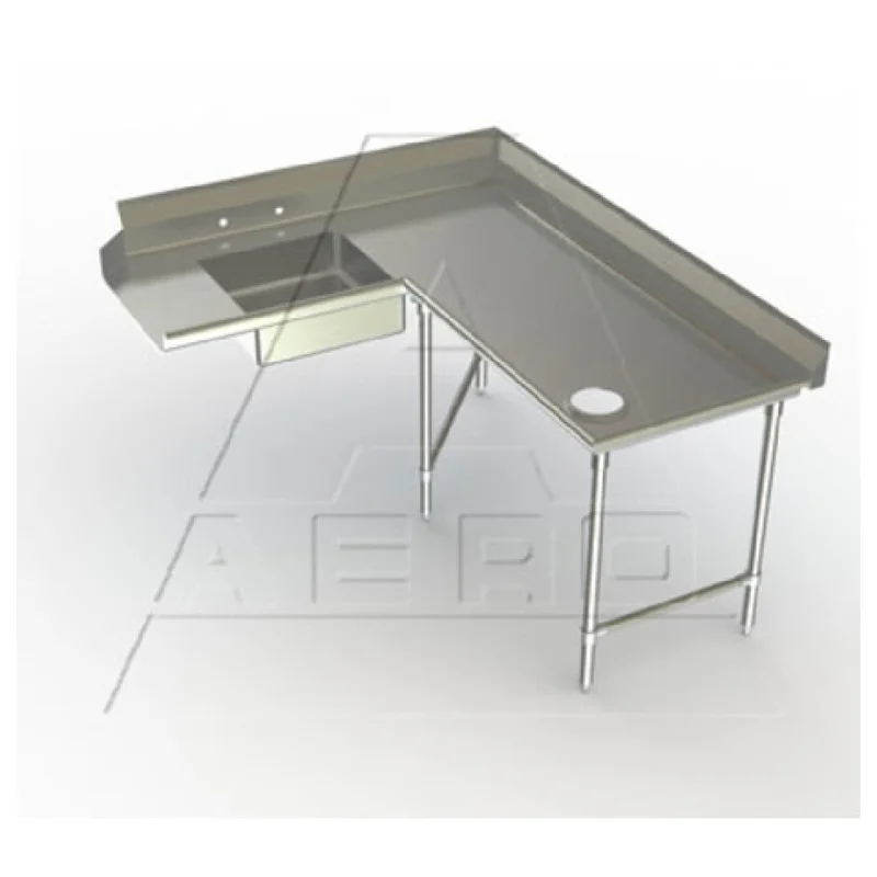 restaurantsupply2270185