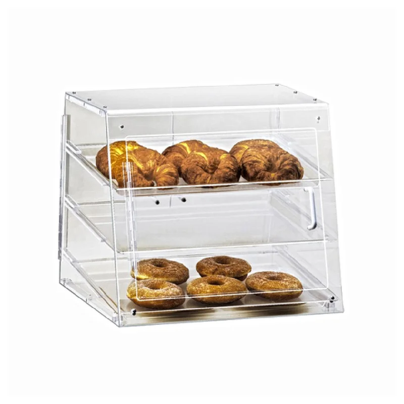 restaurantsupply2270610