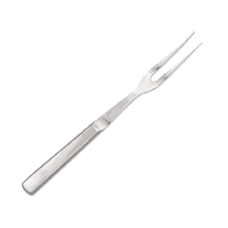 restaurantsupply2271513