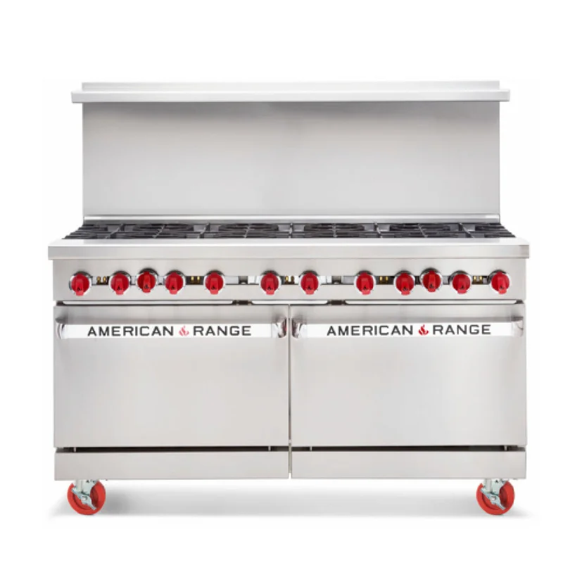restaurantsupply2271676