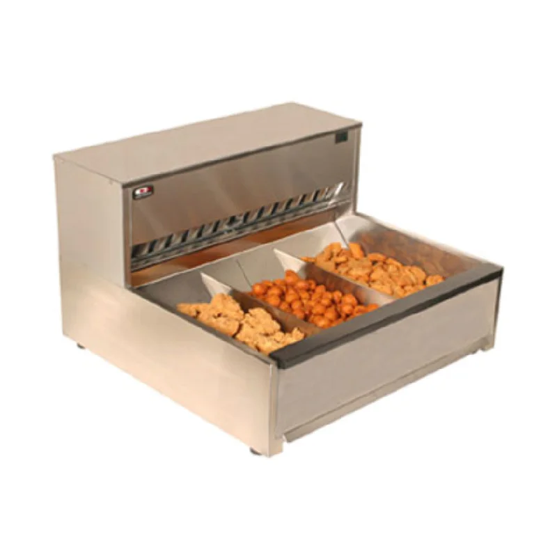 restaurantsupply2271815